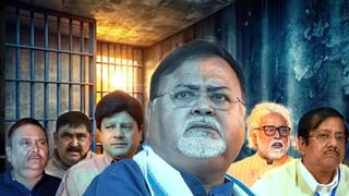 Trinamool Congress: শুধু পার্থ নয়, আর কোন কোন সতীর্থ জেল ঘুরে জামিনে