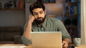 মাথা ভারী, চলছে না শরীর? রামদেবের পরামর্শ পেতে পারেন নতুন জীবন