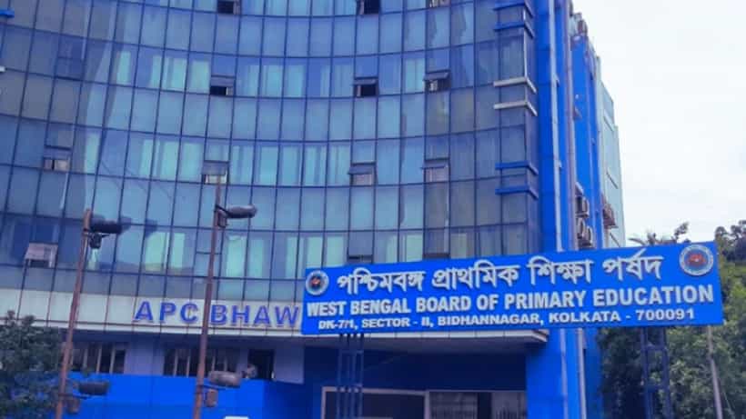 Primary Recruitment: ১৩,৪২১ শূন্যপদে নিয়োগ শুরু, বিকেল ৩টে থেকে শুরু আবেদনের প্রক্রিয়া