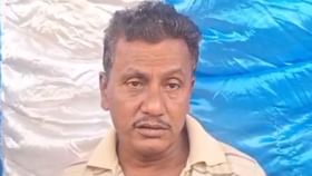 তৃণমূলের সক্রিয় কর্মী বিজেপির BLA?