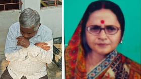 এবার মৃত্যু TMC প্রাক্তন পঞ্চায়েত সদস্যের, অভিযোগ SIR আতঙ্ক