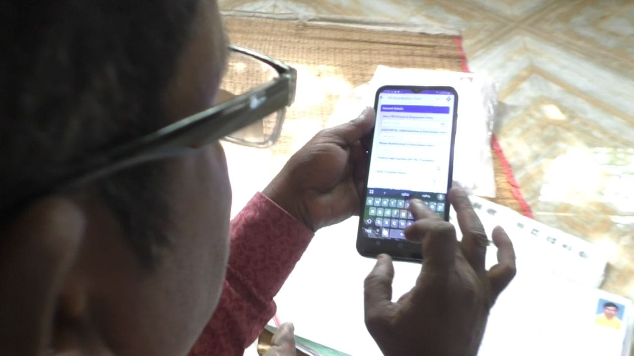 SIR in Bengal: শেষের পথে SIR-এর কাজ! কবে ঢুকবে প্রাপ্য টাকা? প্রশ্ন বিএলওদের