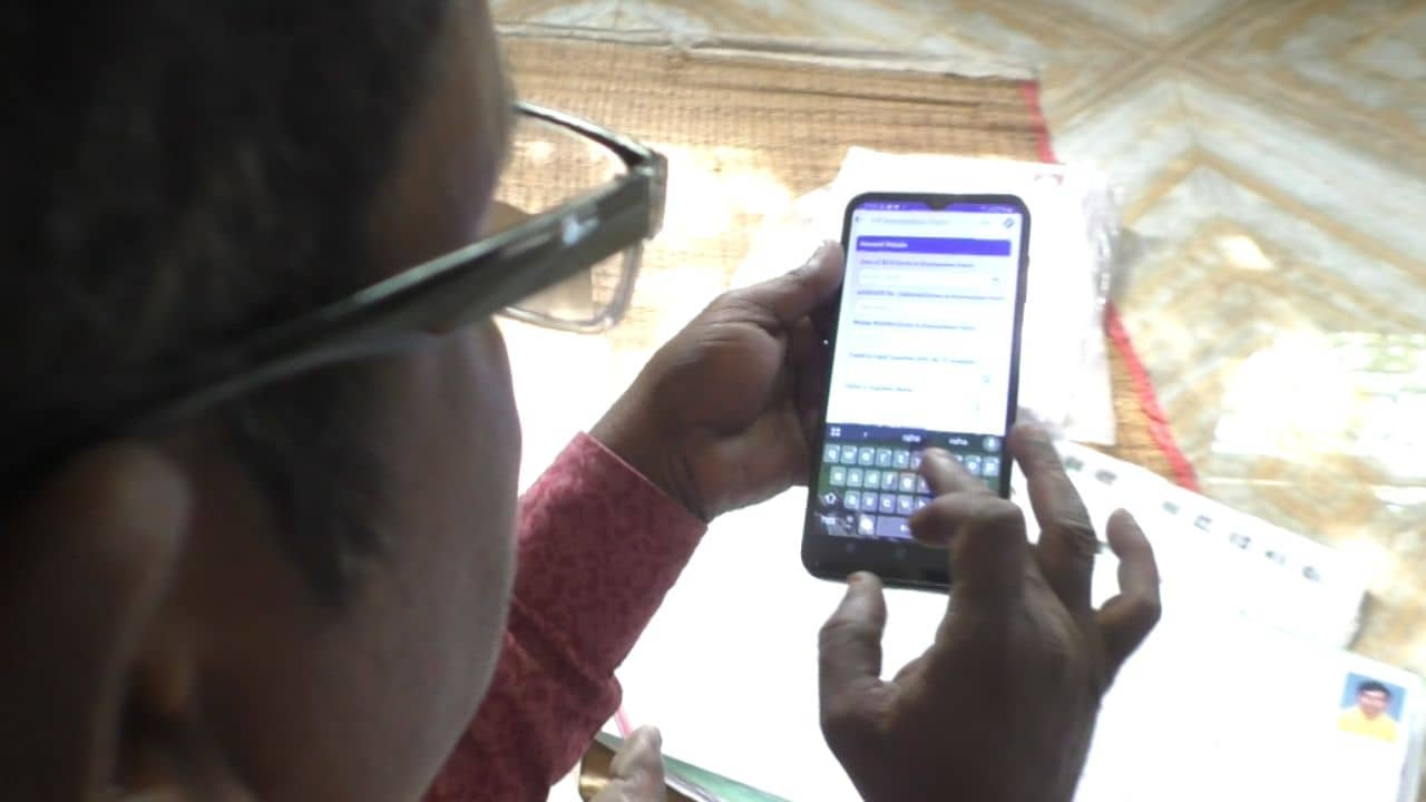 SIR in Bengal: শেষের পথে SIR-এর কাজ! কবে ঢুকবে প্রাপ্য টাকা? প্রশ্ন বিএলওদের