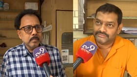 'কোনও লাভ নেই....', SIR-এর জন্য বাড়তি সময় পেয়েও সন্তুষ্ট নন বিএলওরা?