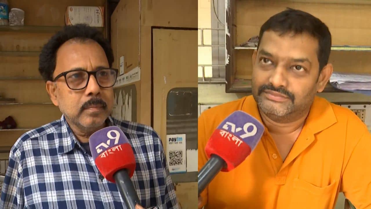 SIR in Bengal: কোনও লাভ নেই...., SIR-এর জন্য বাড়তি সময় পেয়েও সন্তুষ্ট নন বিএলওরা?