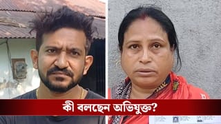 SIR in Bengal: ‘আমার ছেলে মৃত, অন্য যুবক মা পরিচয় দিয়ে ফর্ম ভরেছে’, বিস্ফোরক মহিলা