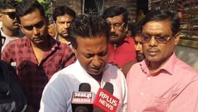 'ভুল হলেই বাংলাদেশ পাঠিয়ে দেবে...', রাজ্যে আবার মৃত্যু! 'দায়ী' সেই SIR