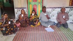 বাদের তালিকায় পরিবার! SIR নিয়ে আতঙ্কিত খোদ তৃণমূল নেতা