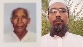 নাম ছিল না ২০০২-এর তালিকায়! 'SIR আতঙ্কে' মৃত আরও দুই