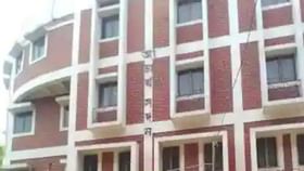 নেই নাম, ক্ষোভে ফুঁসছেন যোগ্য চাকরিহারা শিক্ষকেরা