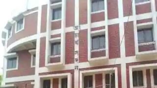 SSC Tainted Candidate: ২৬৯ জন দাগি প্রার্থীকে খুঁজে বের করল SSC