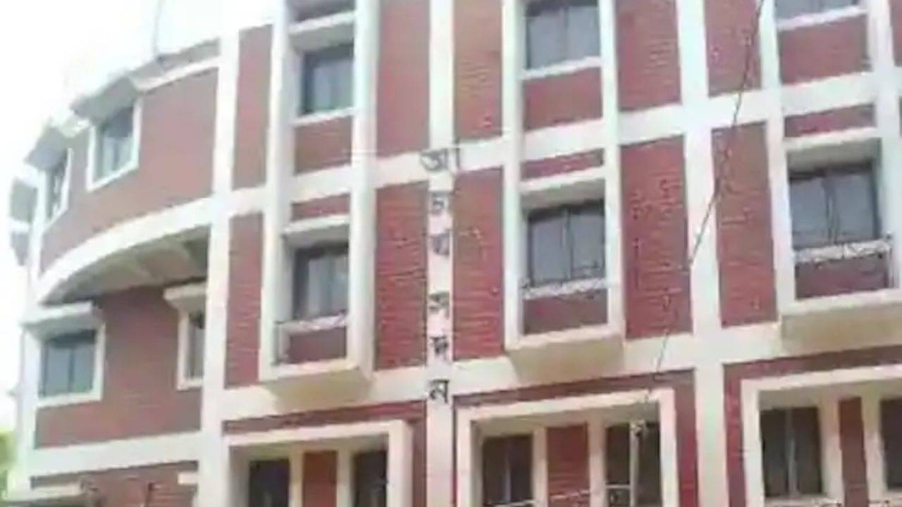 SSC Tainted Candidate: ২৬৯ জন দাগি প্রার্থীকে খুঁজে বের করল SSC