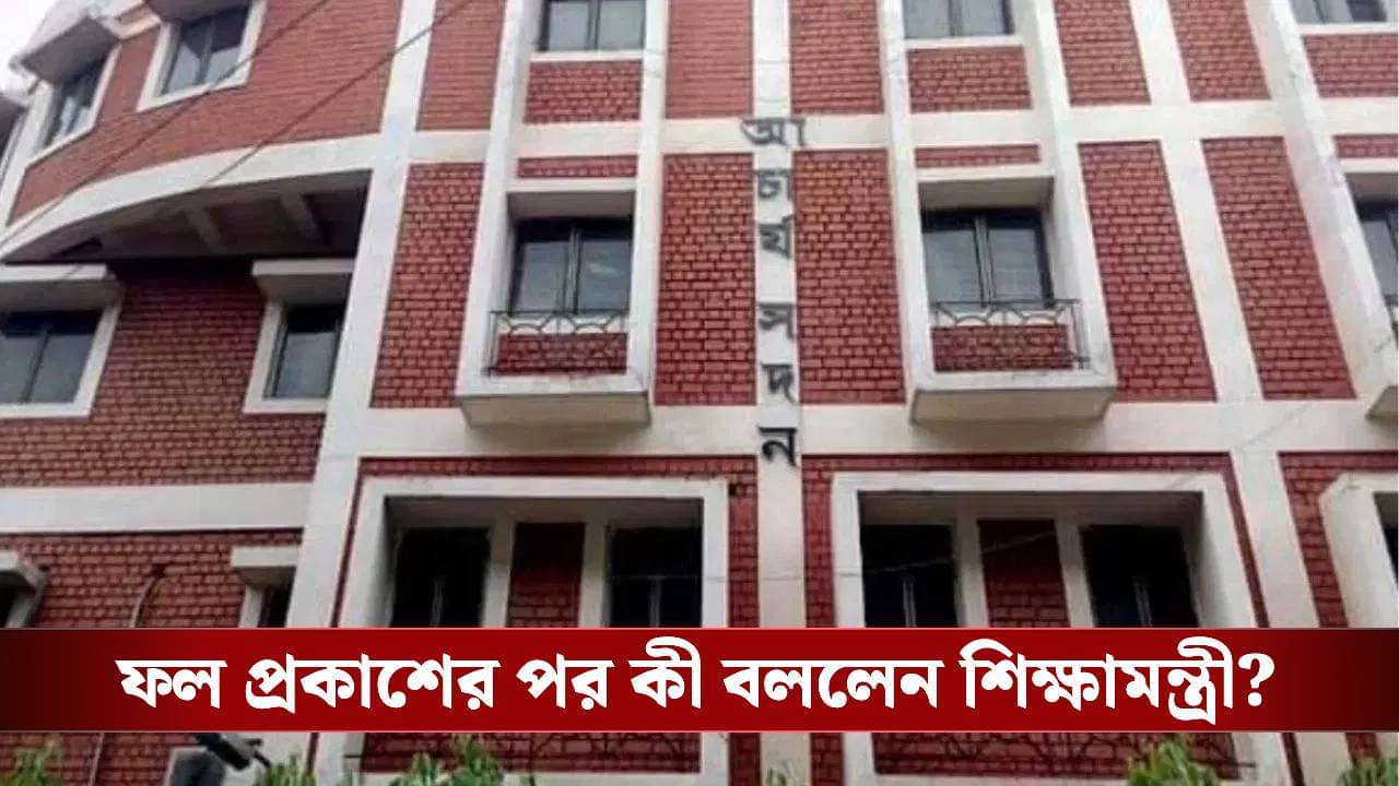 SSC: নবম-দশমের পরীক্ষার ফল প্রকাশ করল এসএসসি, রেজাল্ট দেখতে গিয়ে সমস্যায় চাকরিপ্রার্থীরা