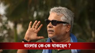 কলকাতার যৌনপল্লী এবার সুদীপ্ত সেনের ছবির বিষয়, কোন সত্যি উঠে আসবে?