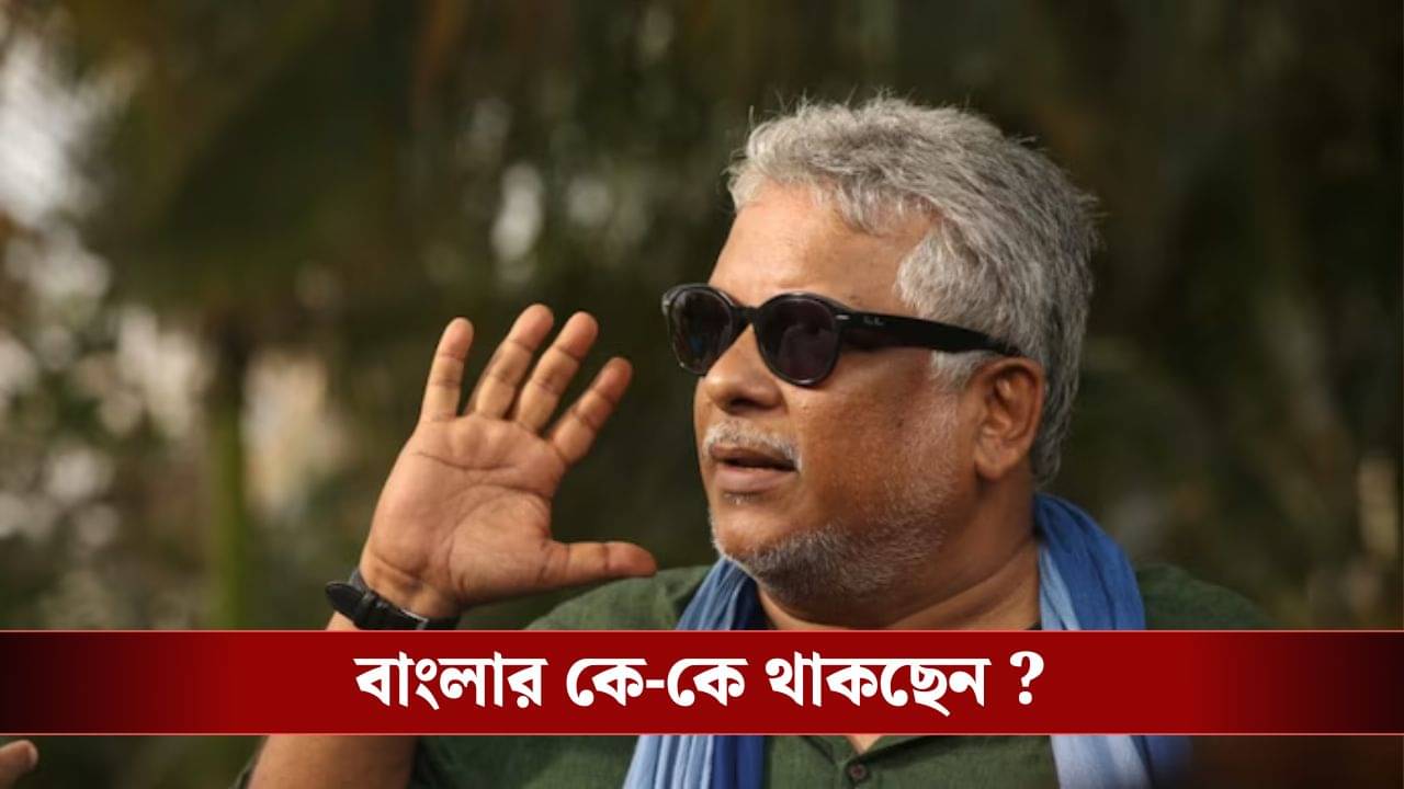 কলকাতার যৌনপল্লী এবার সুদীপ্ত সেনের ছবির বিষয়, কোন সত্যি উঠে আসবে?