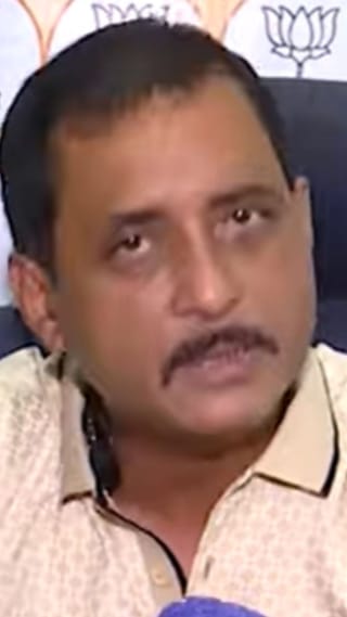 ‘বাজেটে কি চার-পাঁচটা লক্ষ্মীর ভাণ্ডার দেবে?’, প্রশ্ন সজলের