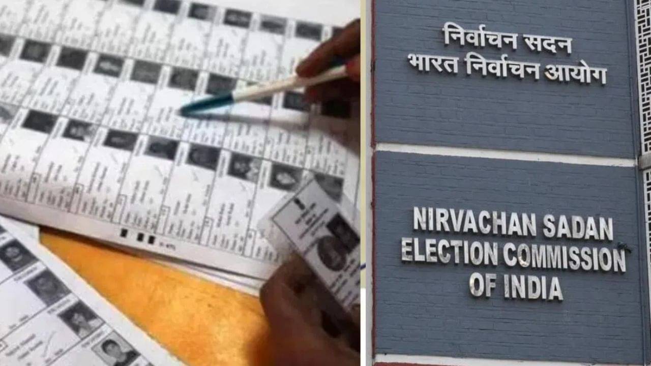 BLO-দের নিরাপত্তা নিয়ে কমিশনকে বড় বার্তা রাজ্যের নোডাল অফিসারের