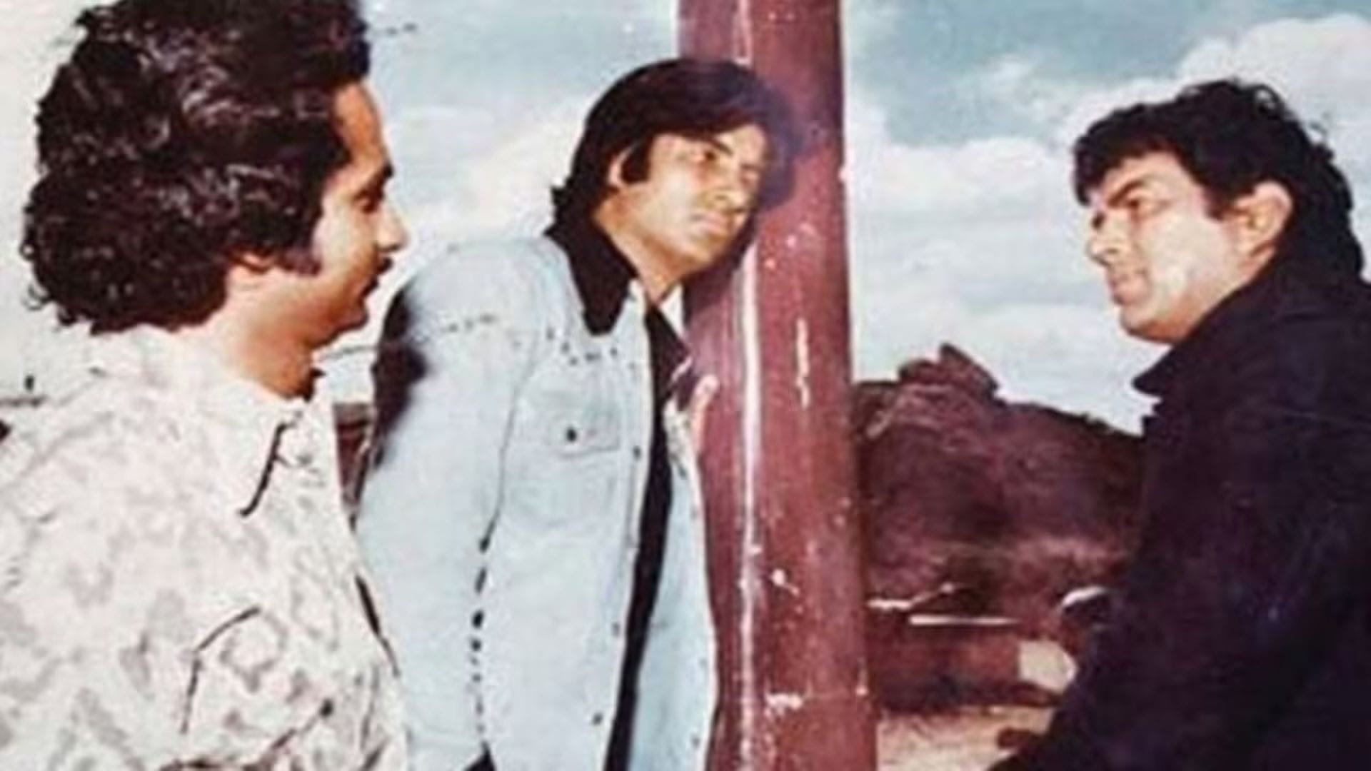 শোলে (4)