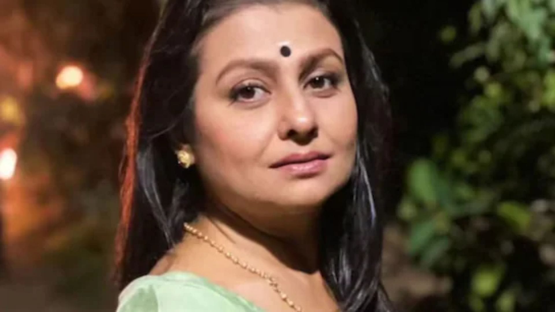 jaya bhattacharya