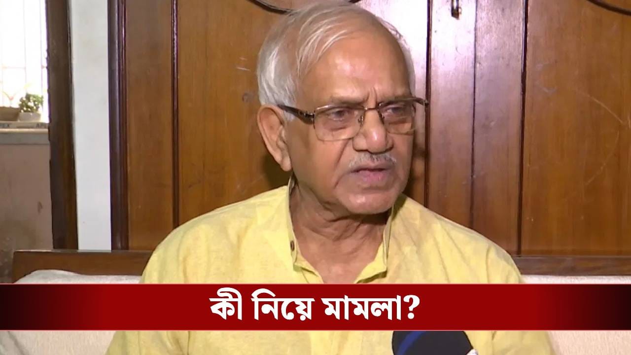 Sovandeb Chattopadhyay: শোভনদেবের বিরুদ্ধে মামলা হাইকোর্টে, দলের কারও ইন্ধন নিয়ে বাড়ছে জল্পনা