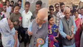 'পুলিশ কার দালালি করছে?', দলের কোন্দলে কর্মী আক্রান্ত, ক্ষুব্ধ মন্ত্রী