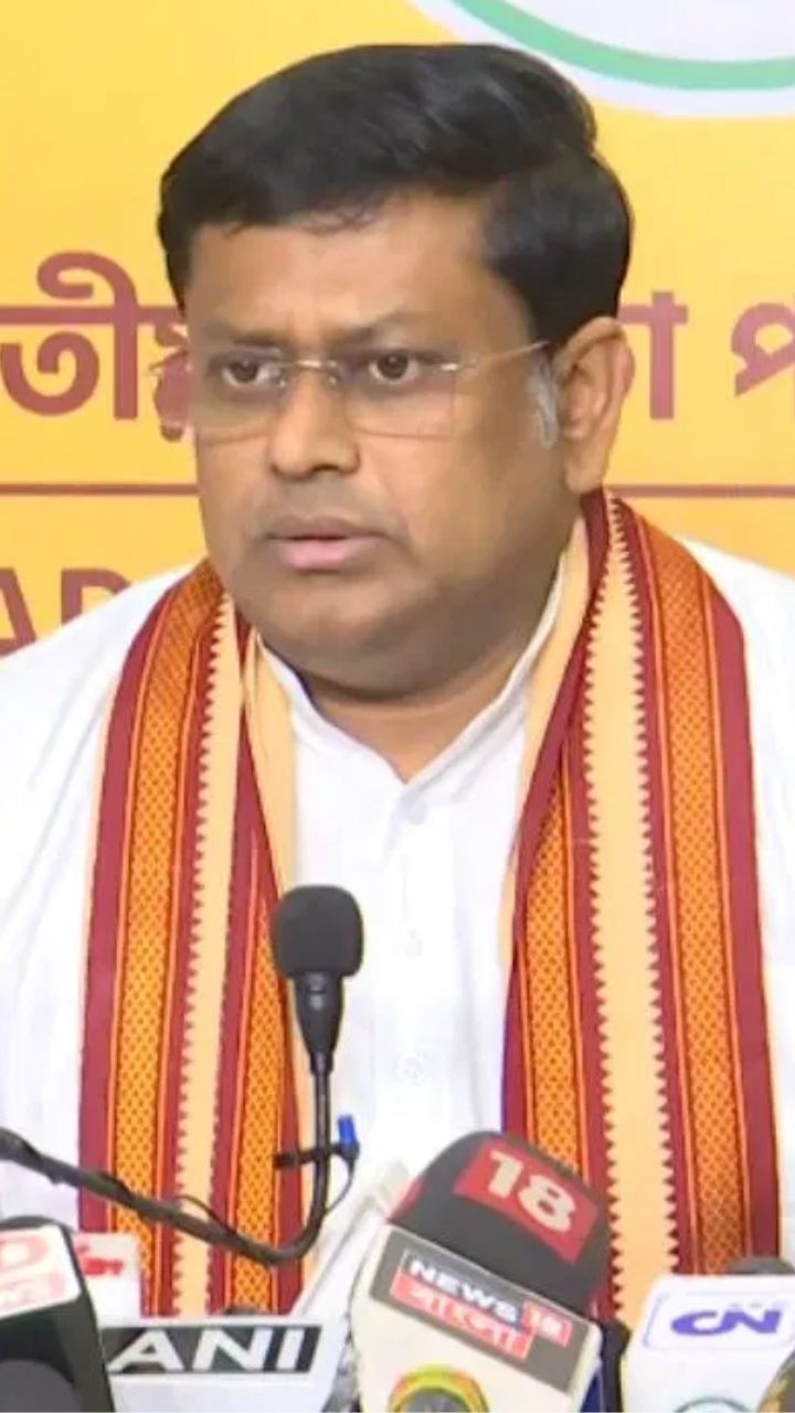 'তৃণমূলকে না তাড়াতে পারলে, ঘর-বাড়ি লুঠ হয়ে যাবে'