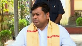 বন্দেমাতরম নিয়ে কী বললেন সুকান্ত?