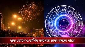 দেব দীপাবলিতে দেখা যাবে সবচেয়ে উজ্জ্বল সুপারমুন, কোন রাশির কপাল খুলবে?