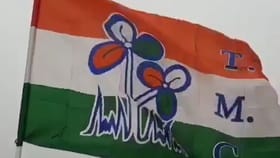 'ওরা এসে গুলি ফায়ার করল, গালি দিচ্ছে...', ত্রাসের জেলা মালদহ?