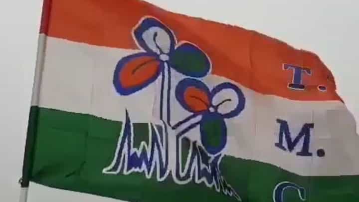 Malda: 'ওরা এসে গুলি ফায়ার করল, গালি দিচ্ছে...', ত্রাসের জেলা মালদহ? Malda: 'ওরা এসে গুলি ফায়ার করল, গালি দিচ্ছে...', ত্রাসের জেলা মালদহ?