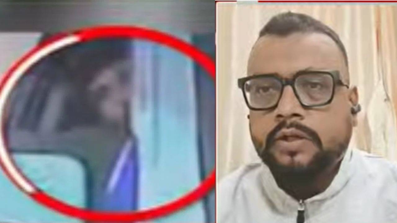 Delhi Blast: তাড়াহুড়ো নয়, অসাবধনতায় গাড়ির মধ্যে অ্যামোনিয়াম নাইট্রেটের সঙ্গে রাসায়নিকের সংস্পর্শে আকস্মিক বিস্ফোরণ! অনুমান বিশেষজ্ঞদের