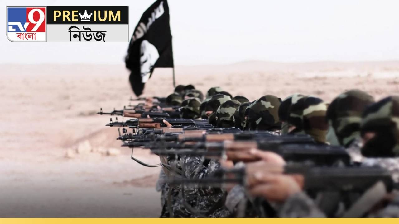 Explained: আবার একটা পহেলগাঁও? ট্রেনিং দিচ্ছে পাকিস্তান