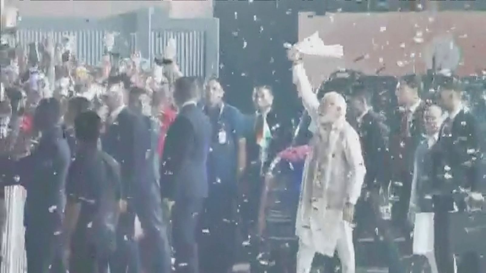 Whatsapp Image 2025 11 14 At 6.55.29 Pm