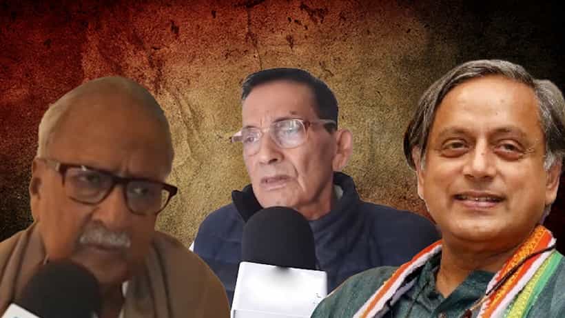 Bihar Election Results 2025: কৌশলগত সমস্যা নাকি সংগঠনে ফাটল? প্রার্থী নির্বাচনেও গলদ? শোচনীয় হালের জন্য আত্মসমালোচনায় জোর কংগ্রেসের