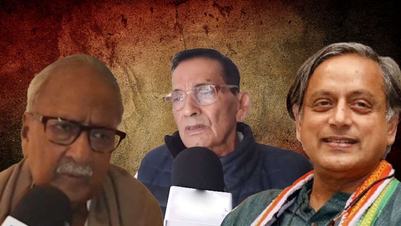 Bihar Election Results 2025: কৌশলগত সমস্যা নাকি সংগঠনে ফাটল? প্রার্থী নির্বাচনেও গলদ? শোচনীয় হালের জন্য আত্মসমালোচনায় জোর কংগ্রেসের