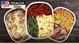 Explained: Ready-To-Eat খাবার খেলে ক্যান্সার?