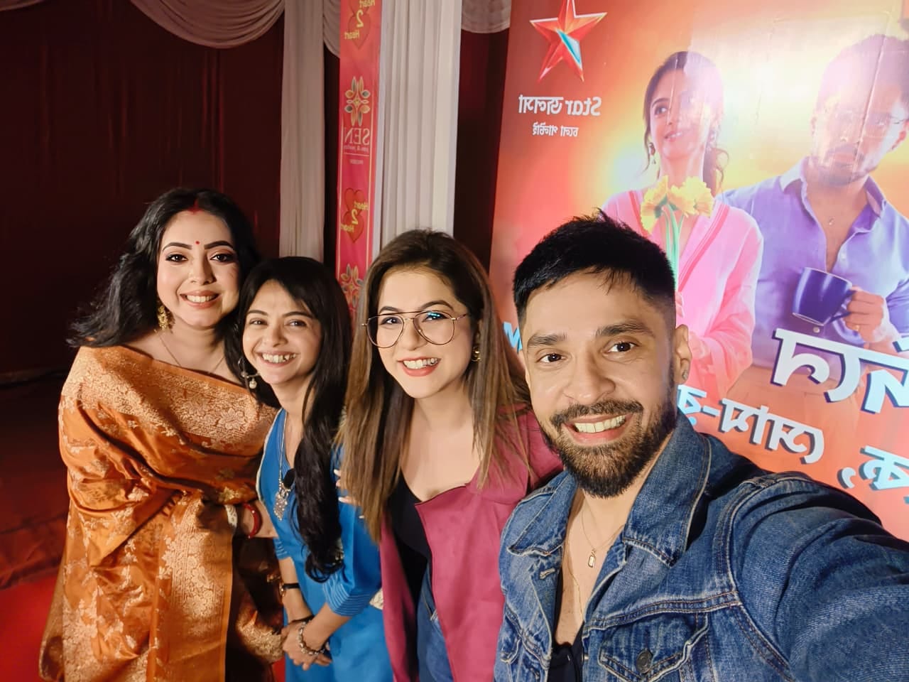 Whatsapp Image 2025 11 28 At 2.53.06 Pm