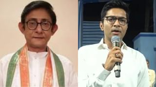 Kanchan Mullick on SIR Issue: অভিষেকের ক্লাসে ‘কম মার্কস’ কাঞ্চনের, শুনে কী বললেন বিধায়ক?