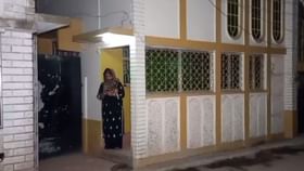 পুকুর ভরাট নিয়ে বিবাদ, বর্ধমানে চলল গুলি