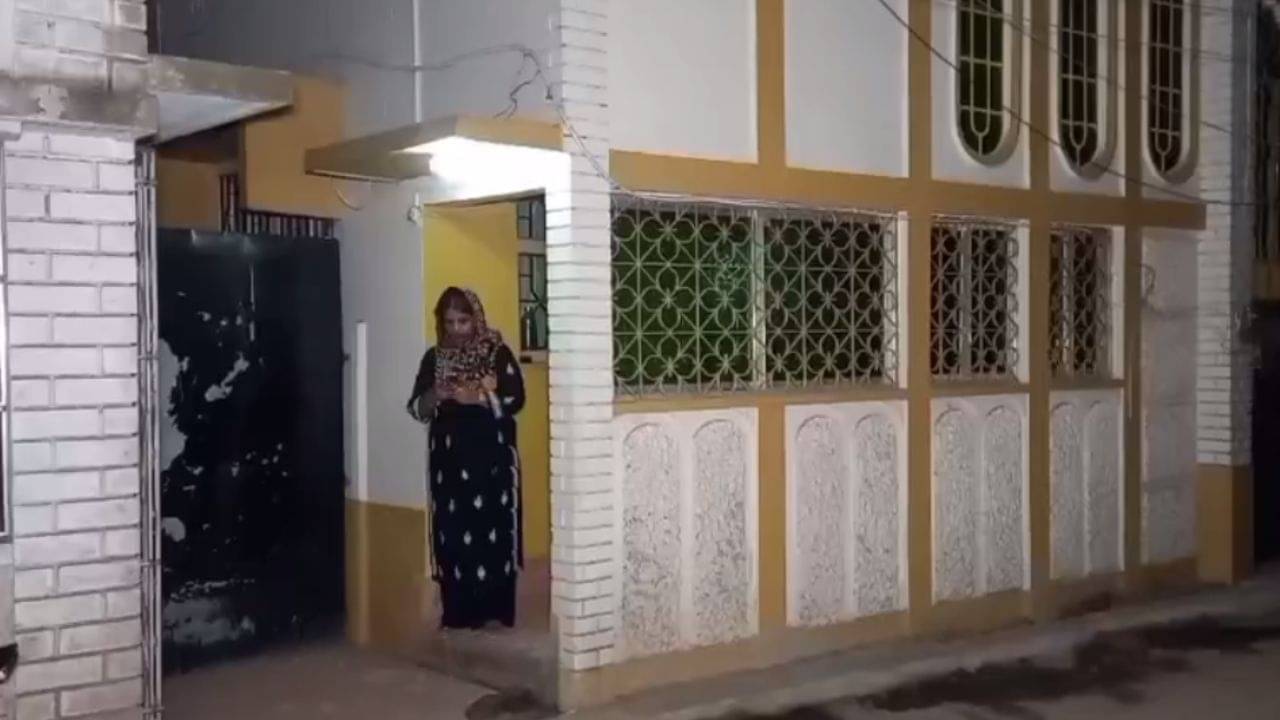 Bardhaman: পুকুর ভরাট নিয়ে বিবাদ, বর্ধমানে চলল গুলি