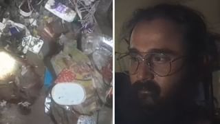 Blast: খড়দহে বিস্ফোরণে উড়ে গেল বাড়ির চাল, মজুত বারুদেই বিপত্তি?