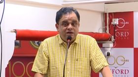 'বিজেপি পরিকল্পনামাফিক ভুল তথ্য প্রচার করছে', মুখ খুললেন ব্রাত্য