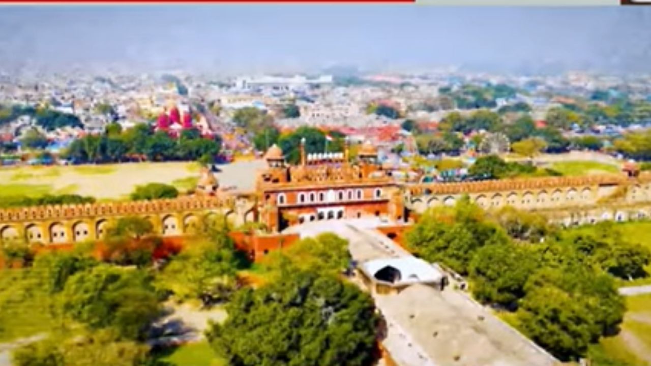 Delhi Blast: দিল্লি বিস্ফোরণের তদন্তে গোয়েন্দারা, আর কোন-কোন জায়গা টার্গেটে ছিল জানেন? Delhi Blast: দিল্লি বিস্ফোরণের তদন্তে গোয়েন্দারা, আর কোন-কোন জায়গা টার্গেটে ছিল জানেন?