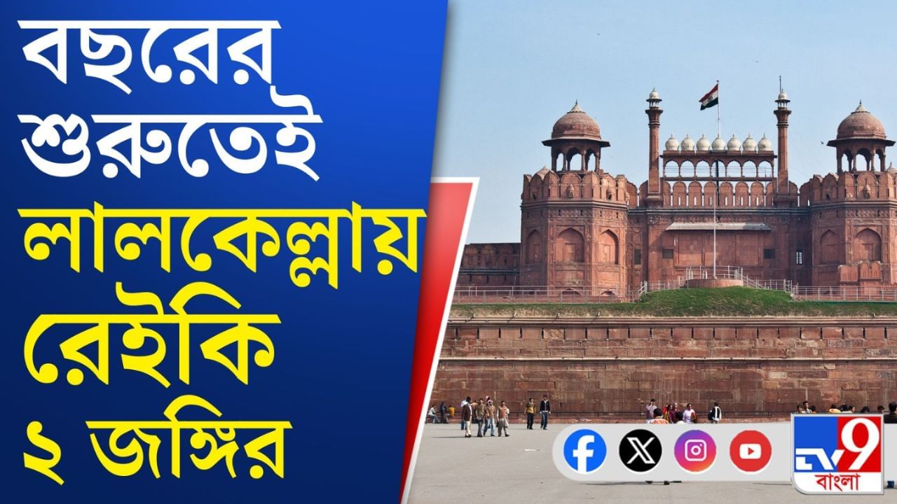 মুজাম্মিলকে জেরায় বিস্ফোরক তথ্য পেলেন গোয়েন্দারা, কী ছক ছিল ধৃত ডাক্তারের? মুজাম্মিলকে জেরায় বিস্ফোরক তথ্য পেলেন গোয়েন্দারা, কী ছক ছিল ধৃত ডাক্তারের?