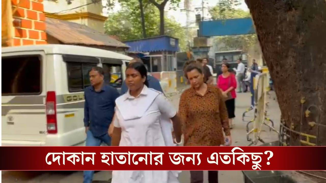 Fake death certificate: জন্মের পর এবার ভুয়ো মৃত্যুর শংসাপত্র বানানোর অভিযোগ, গ্রেফতার দম্পতি