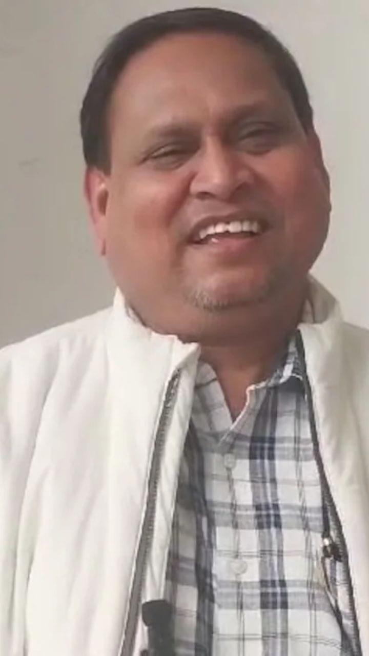 হুমায়ুন কবীরের বাবরি মসজিদের জন্য 'দানের পাহাড়', এল কোটি কোটি টাকা