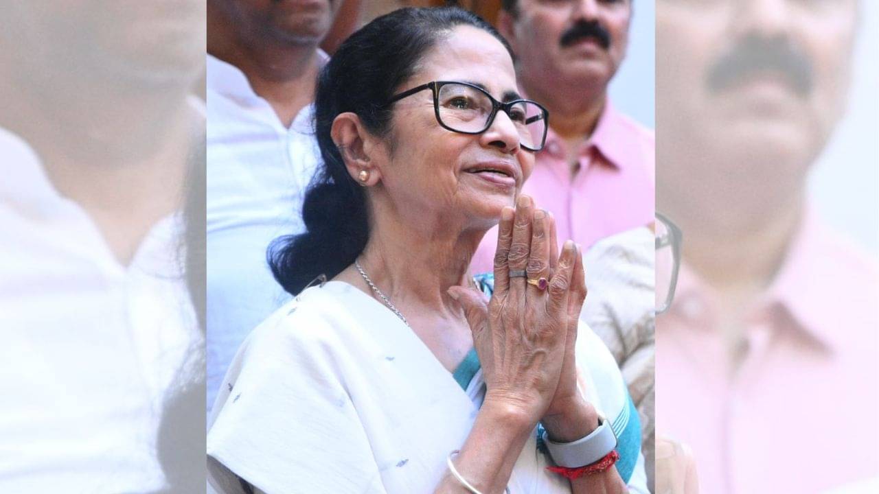 Yatri sathi: কেন্দ্রের কাছে প্রশংসা পেল রাজ্যের আরও এক প্রকল্প