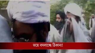 Delhi Blast: দিল্লিতে বিস্ফোরণের পরই পাল্টাচ্ছে জইশ প্রধান মাসুদ আজহারের আস্তানা: সূত্র