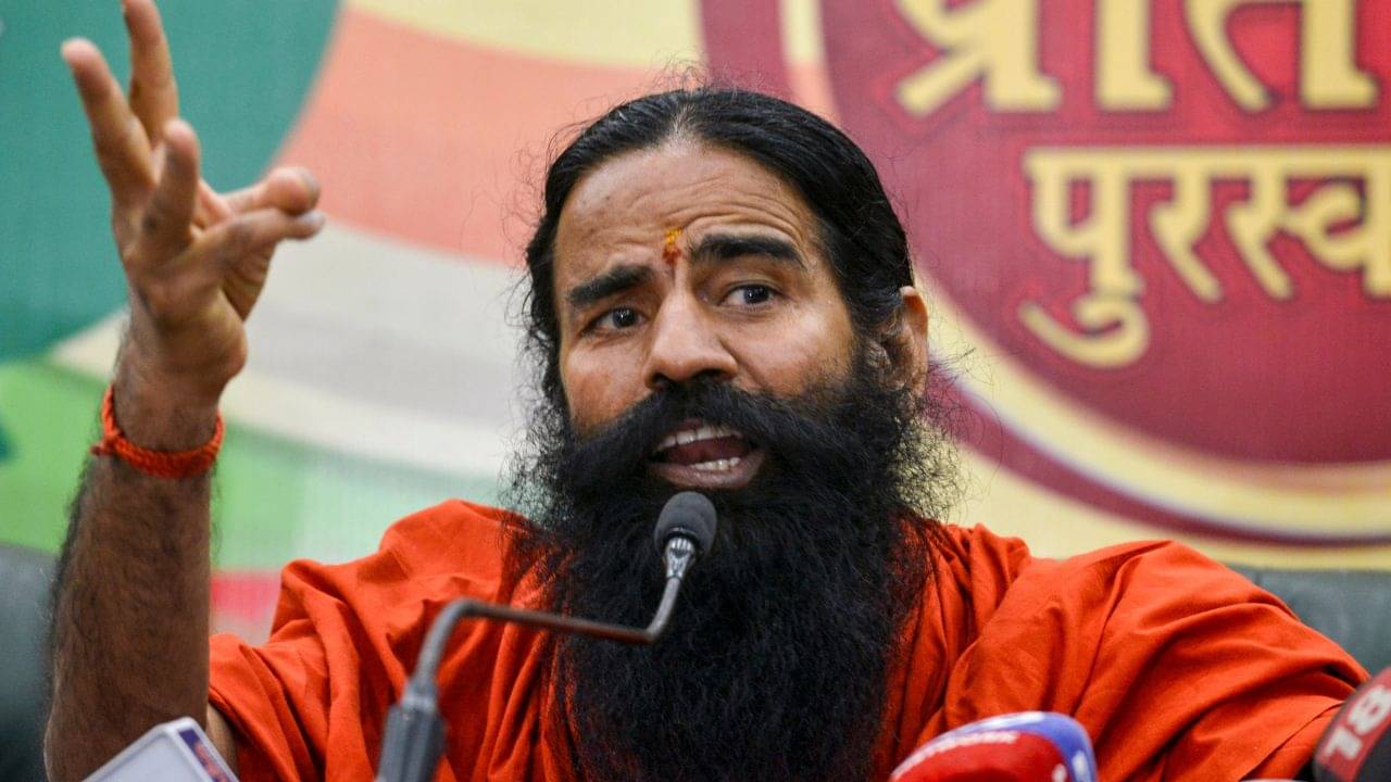 Patanjali: ৬৭ শতাংশ বাড়ল মুনাফা, লাভের মুখ দেখতেই বিনিয়োগকারীদের জন্য বড় ঘোষণা পতঞ্জলির