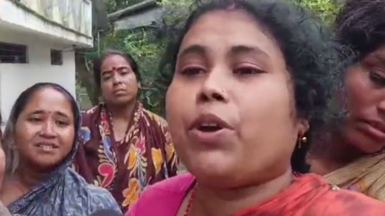 Student death: সপ্তম শ্রেণির ছাত্রের উদ্ধার দেহ, ঘটনায় গ্রেফতার সিভিক ভলান্টিয়র